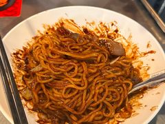 -香港饭店0410(弘大店)