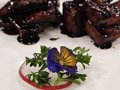 -徐记私厨(半淞园路店)