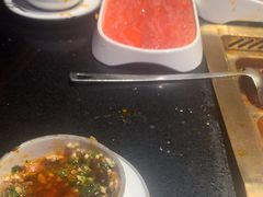 -川西坝子火锅(清江东路3.0直营店)