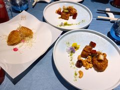 -南堂館川菜文化餐厅(天府店)