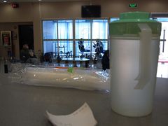 -广州保龄球馆(广州天河体育中心店)