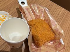-遇见小面(深圳中心书城店)