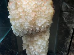 -本溪水洞
