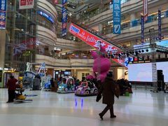 -高新活力汇Vitality