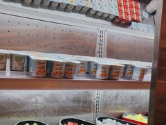 -TABLE·味西餐厅-成都茂业JW万豪酒店