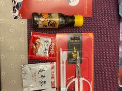 -阳澄湖大闸蟹·琼灵阁牌品牌连锁(吴中总店)