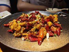 -胡桃里音乐酒馆(白云五号T5 MALL店)