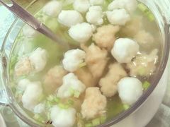 -悦来酒家·正宗闽南菜(西街店)