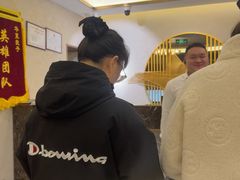 -华夏良子·足道SPA艾灸(铁道大厦店)