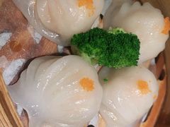 -点心传说·粤菜点心(佐阾虹湾店)