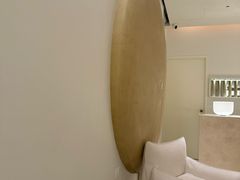 -左右Massage/Spa(长寿路店)