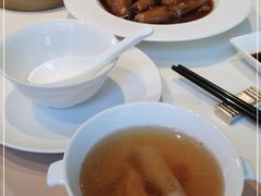 -利苑酒家(金宝店)