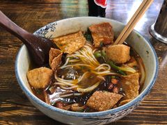 原味螺蛳粉-陈记柳州螺蛳粉(大坪店)