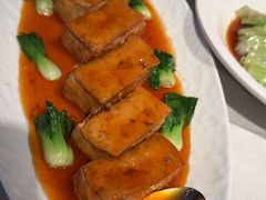 -万盛合(渔人码头店)