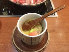 -星伦多 自助料理(圆融店)