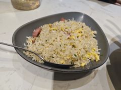 -鹿港小镇(金虹桥国际中心店)