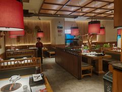 -老阿爸鲜鱼土菜(独墅湖店)