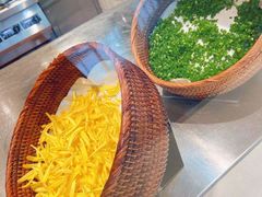 -太二酸菜鱼(坚基购物中心店)