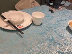 -北塘海鲜·天津菜(大光明桥旗舰店)