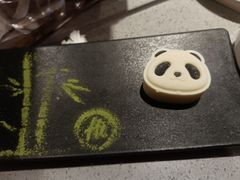 -海底捞火锅(城阳万象汇店)
