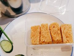 -侨美·唐荔园·40年地道粤菜