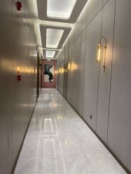 -云南吴氏嘉美医疗美容医院