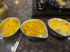 -川骄海鲜自助(河东店)