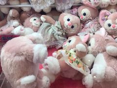 -宝龙广场(福州台江店)