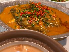 -黄鹤楼湖北特色菜(高碑店)