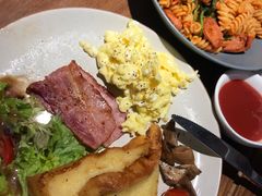 -VESH COFFEE(定西路店)