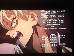 -华谊兄弟影院(IMAX洋桥店)