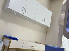 -团圆口腔·种植中心(锦江院区)