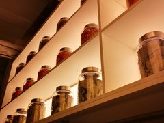 -小肥羊(西丽宝能城店)