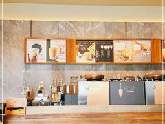 -星巴克臻选(南京艾尚天地店)