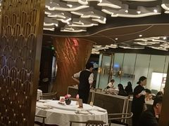 -阿五黄河大鲤鱼(海尚店)