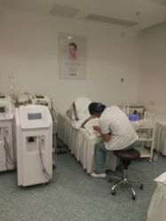 -痘院长·祛痘·皮肤管理