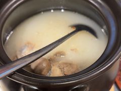 -大鹏饭店·金陵家宴(奥体中心店)