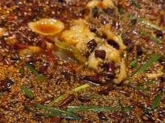 -胖子鱼·天水麻辣鱼火锅(秦州407店)