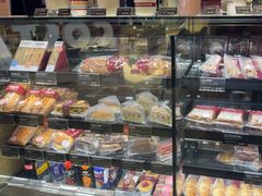 -COSTA COFFEE(西贸凯德晶品4层2店)