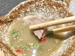 -313羊庄鲜羊火锅·鲜羊肉烧烤(李村店)