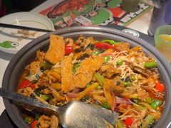 -淘蛙(广州星寰国际商业中心店)