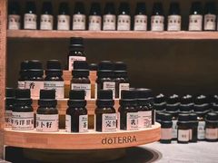 -浅森·龙凤筋SPA·私域调理