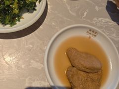 -松鹤面馆·古法焖肉面(观前店)