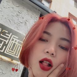 -ZAGA形象设计