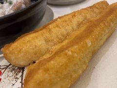 -君逸酒店·万寿宫(横岗店)