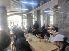 -宋老三苏肉羊肉汤老店