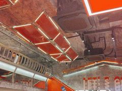 -神府路壹号·海鲜烧烤·砂锅粥·锅物(三坊七巷店)