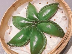 -浙里本味·宴四季江南(三台山路店)