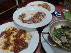 -Hue Ngon Restaurant