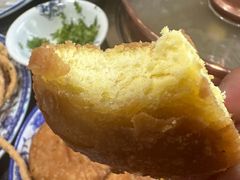 -羯羊城涮羊肉(陶然水岸店)